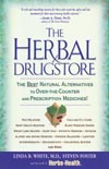 The Herbal Drugstore@
